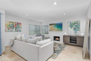 Condominium, 34132 Selva rd, Dana Point, CA 92629 - 8