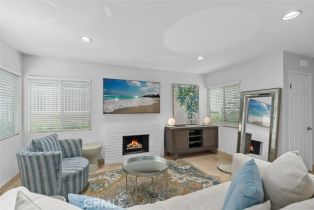Condominium, 34132 Selva rd, Dana Point, CA 92629 - 9