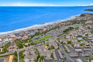 Condominium, 34132 Selva RD, Dana Point, CA  Dana Point, CA 92629