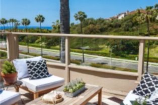 Single Family Residence, 19 Reina, Dana Point, CA 92629 - 10