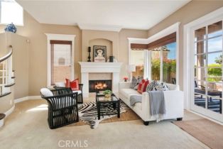 Single Family Residence, 19 Reina, Dana Point, CA 92629 - 2