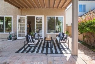 Single Family Residence, 19 Reina, Dana Point, CA 92629 - 3