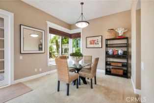 Single Family Residence, 19 Reina, Dana Point, CA 92629 - 4