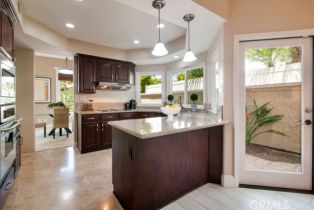 Single Family Residence, 19 Reina, Dana Point, CA 92629 - 5