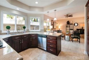 Single Family Residence, 19 Reina, Dana Point, CA 92629 - 6