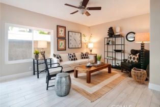 Single Family Residence, 19 Reina, Dana Point, CA 92629 - 7