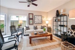 Single Family Residence, 19 Reina, Dana Point, CA 92629 - 8