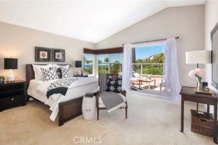 Single Family Residence, 19 Reina, Dana Point, CA 92629 - 9