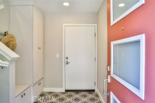 Condominium, 876 Doheny way, Dana Point, CA 92629 - 10