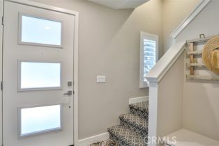 Condominium, 876 Doheny way, Dana Point, CA 92629 - 12