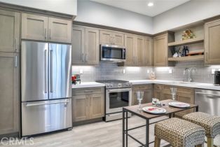 Condominium, 876 Doheny way, Dana Point, CA 92629 - 13