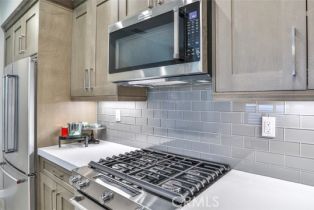 Condominium, 876 Doheny way, Dana Point, CA 92629 - 15