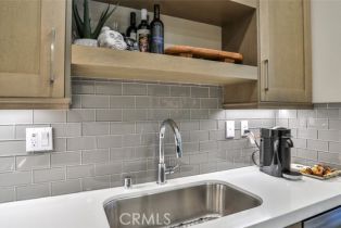 Condominium, 876 Doheny way, Dana Point, CA 92629 - 16