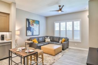 Condominium, 876 Doheny way, Dana Point, CA 92629 - 17