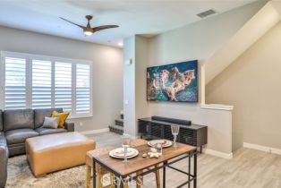 Condominium, 876 Doheny way, Dana Point, CA 92629 - 18