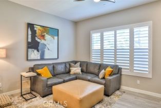 Condominium, 876 Doheny way, Dana Point, CA 92629 - 19