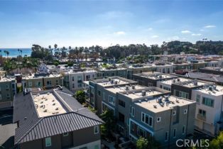 Condominium, 876 Doheny way, Dana Point, CA 92629 - 2