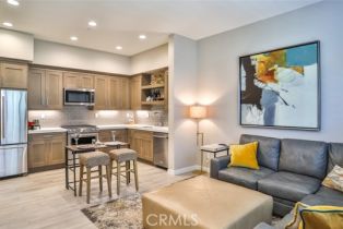 Condominium, 876 Doheny way, Dana Point, CA 92629 - 20