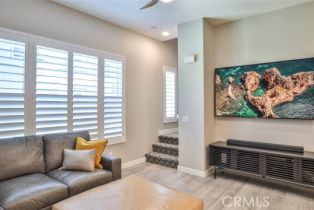 Condominium, 876 Doheny way, Dana Point, CA 92629 - 21
