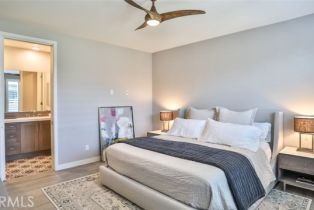 Condominium, 876 Doheny way, Dana Point, CA 92629 - 24