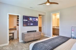 Condominium, 876 Doheny way, Dana Point, CA 92629 - 25
