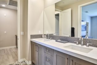 Condominium, 876 Doheny way, Dana Point, CA 92629 - 26