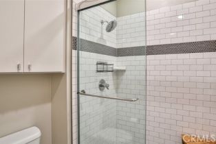 Condominium, 876 Doheny way, Dana Point, CA 92629 - 28