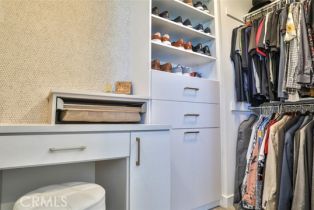 Condominium, 876 Doheny way, Dana Point, CA 92629 - 29