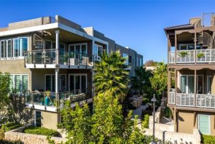 Condominium, 876 Doheny way, Dana Point, CA 92629 - 3