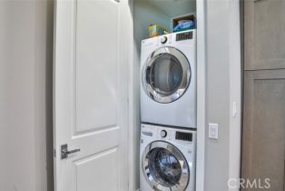 Condominium, 876 Doheny way, Dana Point, CA 92629 - 30