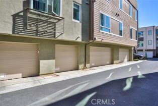 Condominium, 876 Doheny way, Dana Point, CA 92629 - 31