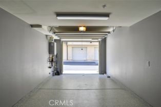 Condominium, 876 Doheny way, Dana Point, CA 92629 - 32