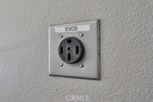 Condominium, 876 Doheny way, Dana Point, CA 92629 - 33