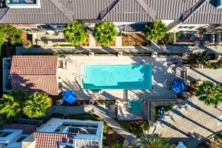Condominium, 876 Doheny way, Dana Point, CA 92629 - 34