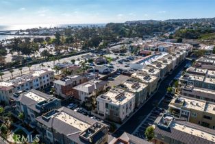 Condominium, 876 Doheny way, Dana Point, CA 92629 - 37