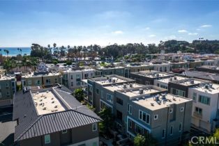 Condominium, 876 Doheny way, Dana Point, CA 92629 - 38