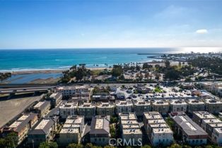 Condominium, 876 Doheny way, Dana Point, CA 92629 - 39