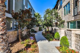 Condominium, 876 Doheny way, Dana Point, CA 92629 - 4