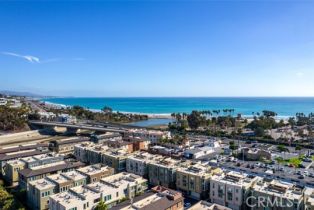 Condominium, 876 Doheny way, Dana Point, CA 92629 - 40