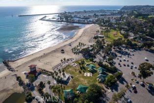 Condominium, 876 Doheny way, Dana Point, CA 92629 - 42