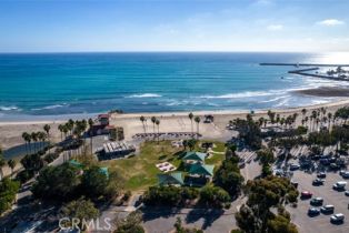 Condominium, 876 Doheny way, Dana Point, CA 92629 - 43