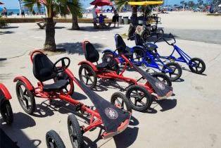 Condominium, 876 Doheny way, Dana Point, CA 92629 - 45