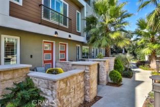 Condominium, 876 Doheny way, Dana Point, CA 92629 - 6