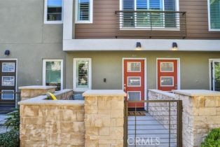 Condominium, 876 Doheny way, Dana Point, CA 92629 - 7