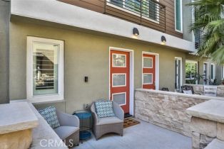 Condominium, 876 Doheny way, Dana Point, CA 92629 - 8