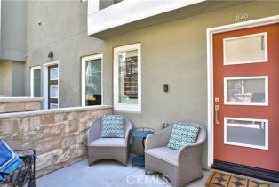 Condominium, 876 Doheny way, Dana Point, CA 92629 - 9