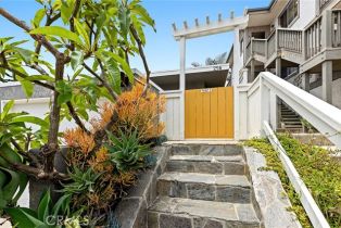 Residential Income, 256 Avenida Madrid, San Clemente, CA 92672 - 3