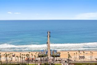 Residential Income, 256 Avenida Madrid, San Clemente, CA 92672 - 34