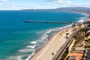 Residential Income, 256 Avenida Madrid, San Clemente, CA 92672 - 35