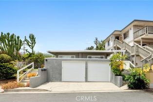 Residential Income, 256 Avenida Madrid, San Clemente, CA  San Clemente, CA 92672